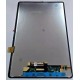 DISPLAY compatível Samsung Galaxy Tab S10 Lite X400 X406
