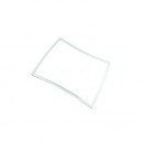 Junta da porta do congelador C00314263