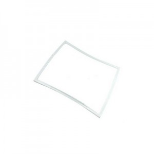 Junta da porta do congelador C00314263