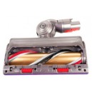Escova original DYSON V8 V10 V11 V15