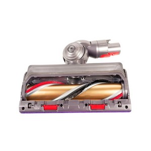 Escova original DYSON V8 V10 V11 V15