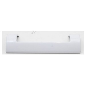 KIT de puxadores DA PORTA Compat&iacute;veis BEKO/GRUNDIG C00873399 - 4321270300