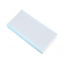 Filtro espuma T20,W60,L120 WS7000 KIM