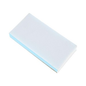 Filtro espuma T20,W60,L120 WS7000 KIM