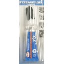 LOCTITE 454 SUPER COLA 3GR