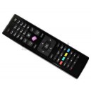 Comando kunft/mitsai