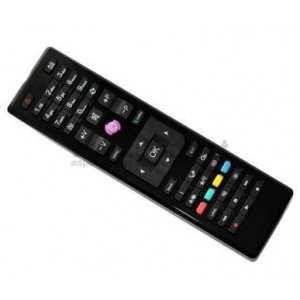 Comando kunft/mitsai