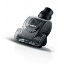 Bocal turbo Aspirador Bosch - 17008507