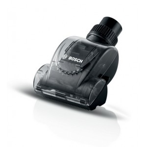 Bocal turbo Aspirador Bosch - 17008507