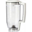 Copo misturador completo MUM58720