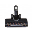 Escova Eletr&oacute;nica Aspirador Bosch 17006330