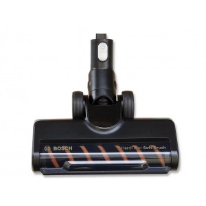 Escova Eletr&oacute;nica Aspirador Bosch 17006330