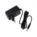 Carregador compat&iacute;vel 39V-0,5A