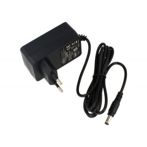 Carregador compat&iacute;vel 39V-0,5A