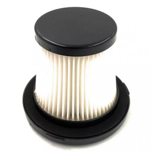 Filtro HEPA 095184000 TAURUS hvca72593b