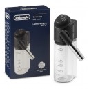 Dep&oacute;sito de Leite Delonghi - AS00009731