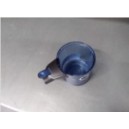 Dep&oacute;sito Flama 1643FL