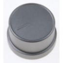 Bot&atilde;o regulador FA3 841 H IX HA (1uni)