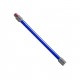 Tubo Extensivel Dyson v12 Slim Absolute / v11 Complete 969109-01