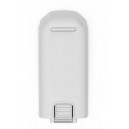 Bateria 1435mAh DJI Neo