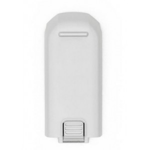 Bateria 1435mAh DJI Neo