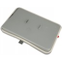 Filtro Condensador Beko - C00866232