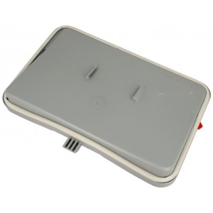 Filtro Condensador Beko - C00866232