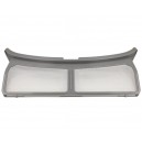 Filtro de Rede BEKO - C00874327