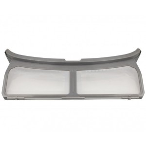 Filtro de Rede BEKO - C00874327