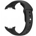 Pulseira Compat&iacute;vel Samsung Galaxy Watch 8 / 8 Classic