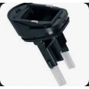 Tampa do dep&oacute;sito SS-2230003650