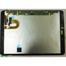 DISPLAY Samsung Galaxy Tab S3 SM-T820 SM-T825