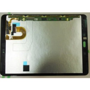 DISPLAY Samsung Galaxy Tab S3 SM-T820 SM-T825