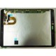 DISPLAY Samsung Galaxy Tab S3 SM-T820 SM-T825
