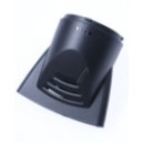 Tubo 9mm/ Secador de Cabelos