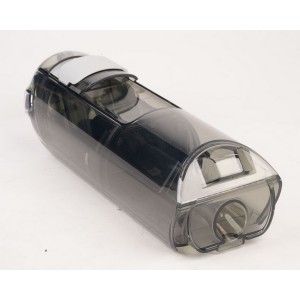 Dep&oacute;sito SS-2230003752