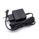 Carregador ADP-18TB C