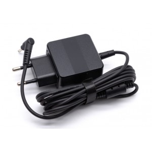 Carregador ADP-18TB C