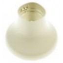 Tampa da picadora 5B2173560