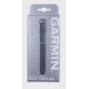 Pulseira Garmin INSTINCT uickFit 22