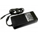 Carregador Acer 330W 19.5V 16.9A 5.5x1.7mm A20-330P1A