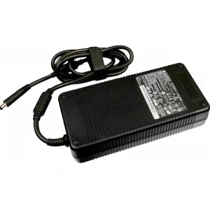Carregador Acer 330W 19.5V 16.9A 5.5x1.7mm A20-330P1A