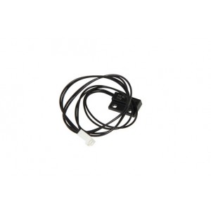 Sensor Dls Reed Pic Ms324/1057A