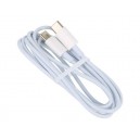 Cabo 60W USB-C 1,5m