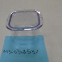 Tampa Doseadora Moulinex - MS-652531