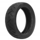 Pneu 250×64 Tubeless Compatível c/ Xiaomi Scooter 4 Ultra