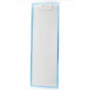 Filtro Exaustor Hotpoint - C00969304