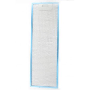 Filtro Exaustor Hotpoint-Ariston C00969304