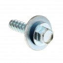 PARAFUSO FIXADOR MOTOR/TINA