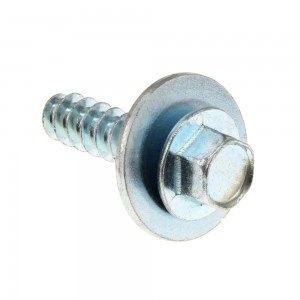 PARAFUSO FIXADOR MOTOR/TINA